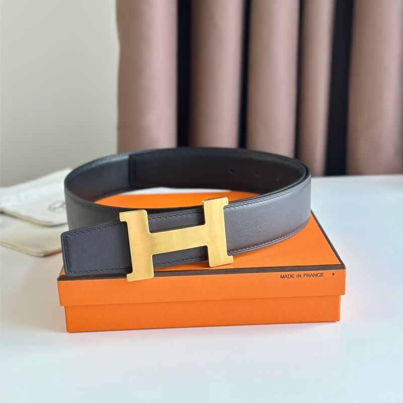 H**me5 belts